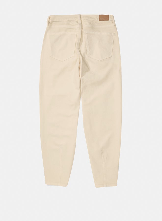 AE Stretch Balloon Pant