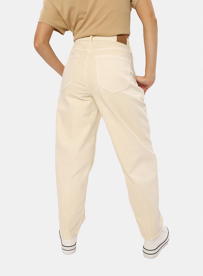 AE Stretch Balloon Pant