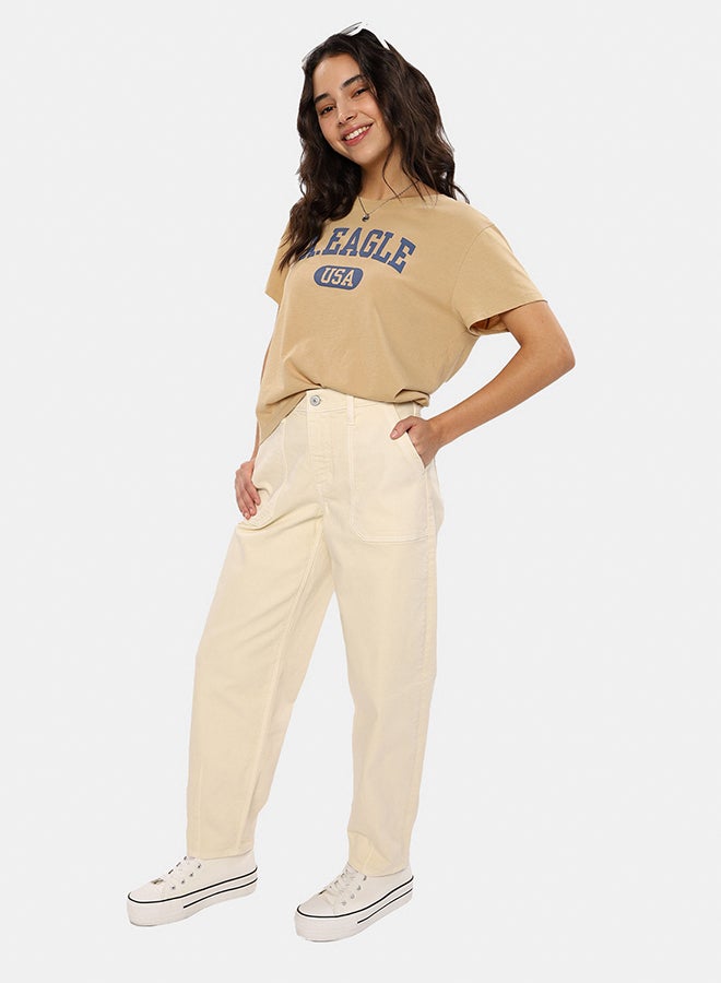 AE Stretch Balloon Pant