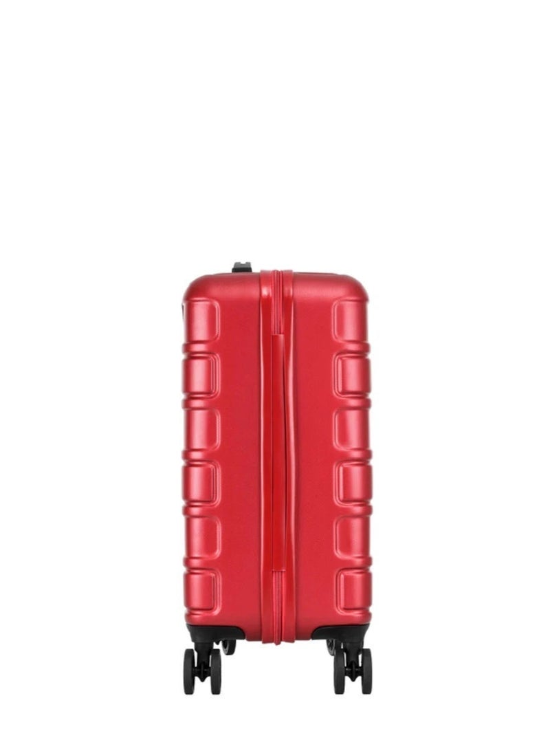 American Tourister BRICKLANE Red 69cm - Image 2