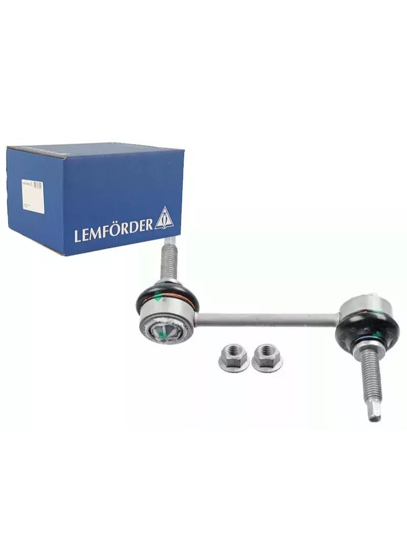 LINKSTABILIZERBAR -3465701
