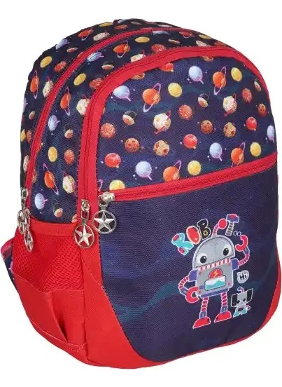 Relaxion Kindergarten Kids Kindergarten Bag