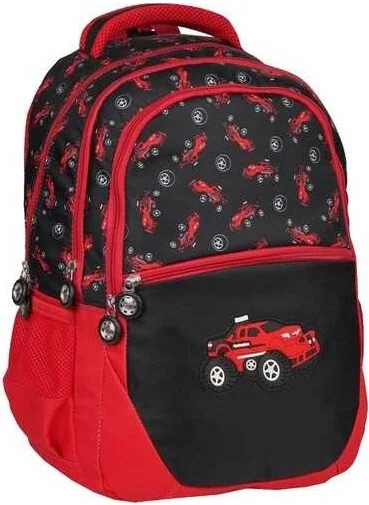 Relaxion Kindergarten Kids Kindergarten Bag