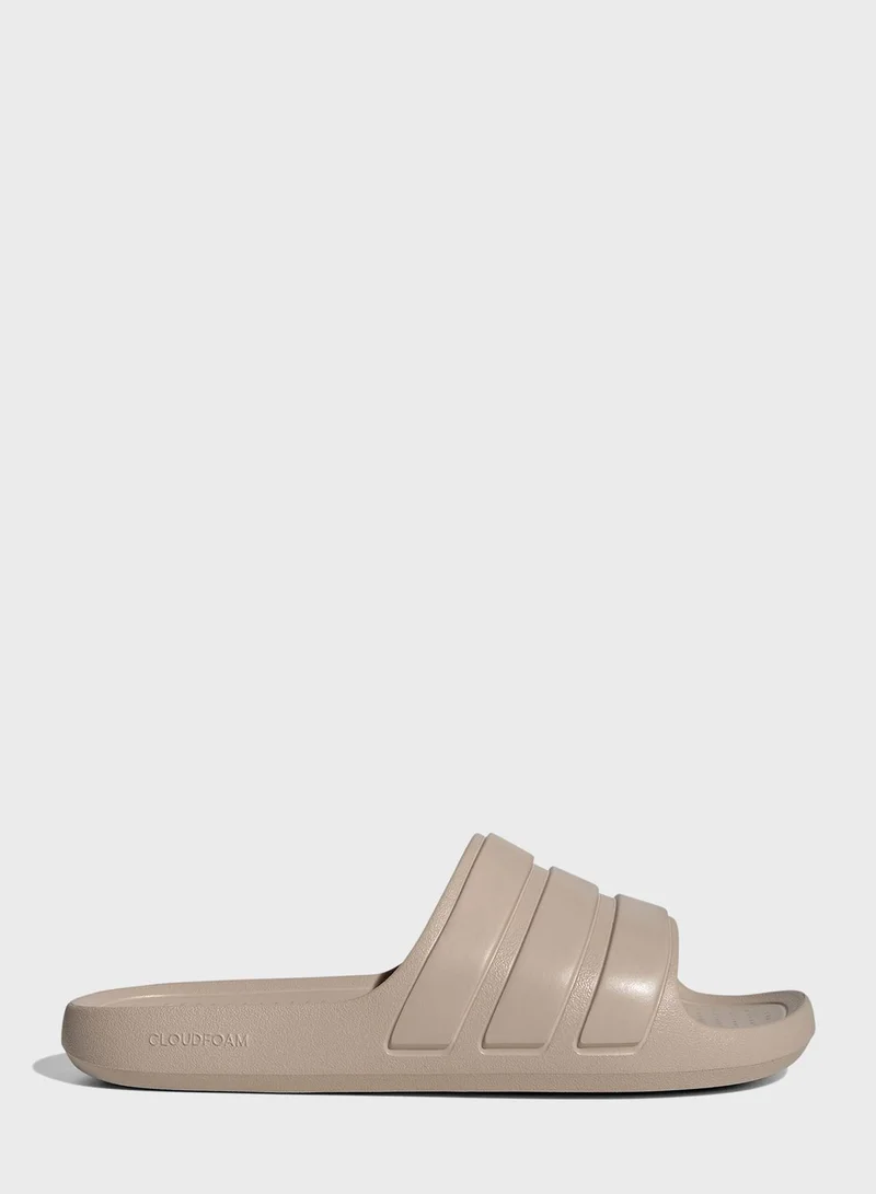adidas حذاء اديليت فلو