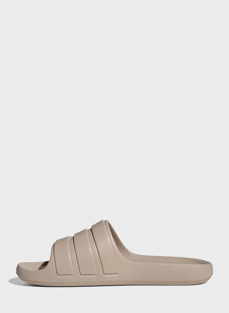 adidas حذاء اديليت فلو