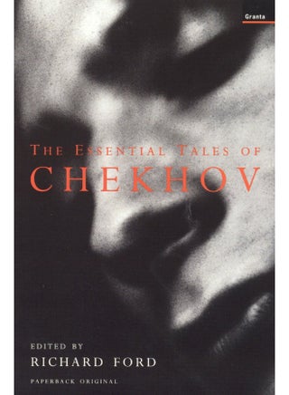 The Essential Tales Of Chekhov - pzsku/ZC04400AA1C921A2FBCF4Z/45/_/1726051998/4481f31e-fcfa-4030-8b29-859fcc46112e