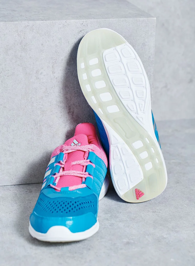 Adidas Hyperfast 2.0 Youth