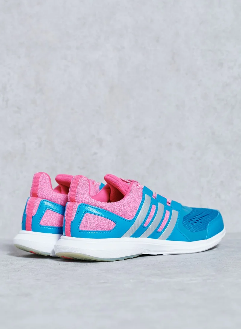 Adidas Hyperfast 2.0 Youth
