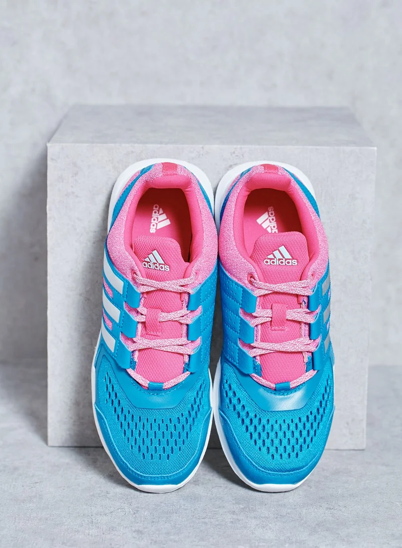 Adidas Hyperfast 2.0 Youth