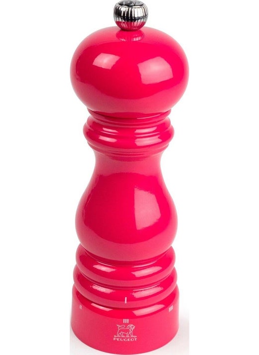 Parısrama Red Pepper Vari. Candy Pink 18 Cm