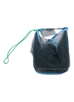 NIBEMINENT 6-Holes Fishing Net  - Image 3