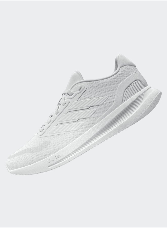 Runfalcon 5 Running Shoes - pzsku/ZC0445B7AEFFB7C6C1E65Z/45/_/1734269404/f7d50cf4-670a-4b48-834a-4490b0dc7b7a