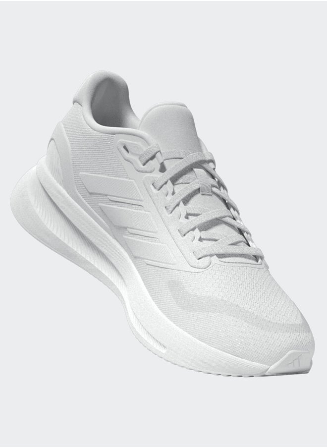 Runfalcon 5 Running Shoes - pzsku/ZC0445B7AEFFB7C6C1E65Z/45/_/1734269406/176ec422-4b51-4f54-9776-7e310415fe57