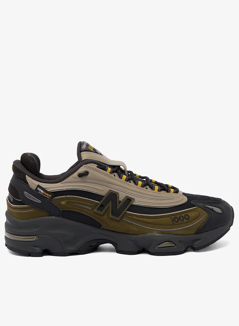 New Balance M1000
