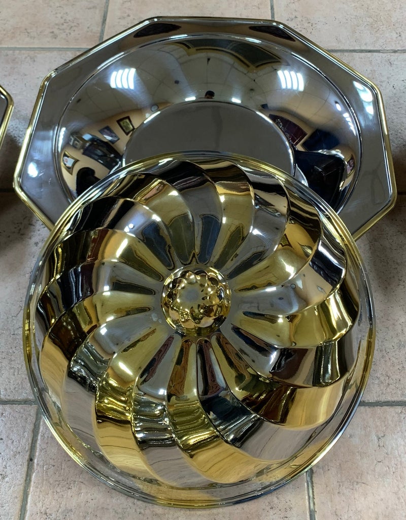 Jazz kozy round medium diameter 48 cm - Image 5