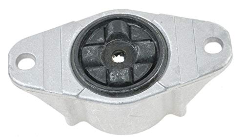 TRQ تركيب دعامة الصدمة العلوية الخلفية TRQ للسائق والراكب - مجموعة من قطعتين لسيارات فورد إيسكيب 2013-2017 / فورد فوكس 2012-2017 / C-Max 2013-2017 / MKC 2015-2016 / مازدا3 2004-2013 / مازدا5 2006-2010 - Image 3