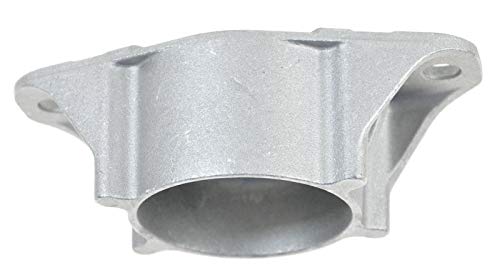 TRQ تركيب دعامة الصدمة العلوية الخلفية TRQ للسائق والراكب - مجموعة من قطعتين لسيارات فورد إيسكيب 2013-2017 / فورد فوكس 2012-2017 / C-Max 2013-2017 / MKC 2015-2016 / مازدا3 2004-2013 / مازدا5 2006-2010 - Image 4