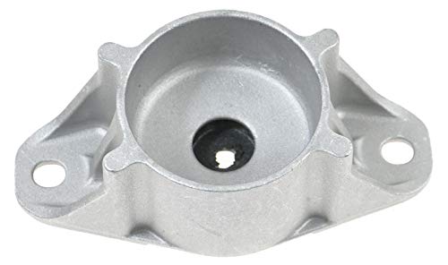 TRQ تركيب دعامة الصدمة العلوية الخلفية TRQ للسائق والراكب - مجموعة من قطعتين لسيارات فورد إيسكيب 2013-2017 / فورد فوكس 2012-2017 / C-Max 2013-2017 / MKC 2015-2016 / مازدا3 2004-2013 / مازدا5 2006-2010 - Image 5