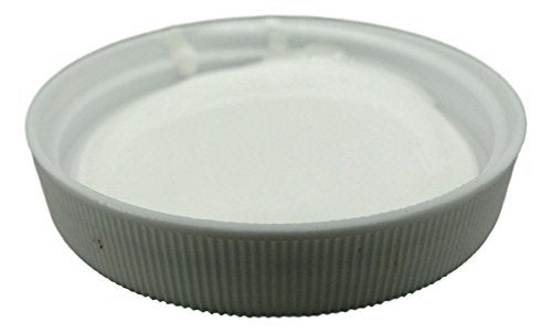 Fasco White Pigment for Epoxy Resin, Gelcoat, Paint - 4 oz - Image 2