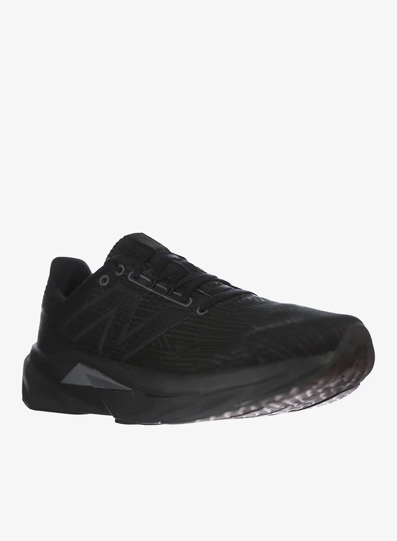 New Balance FuelCell Propel