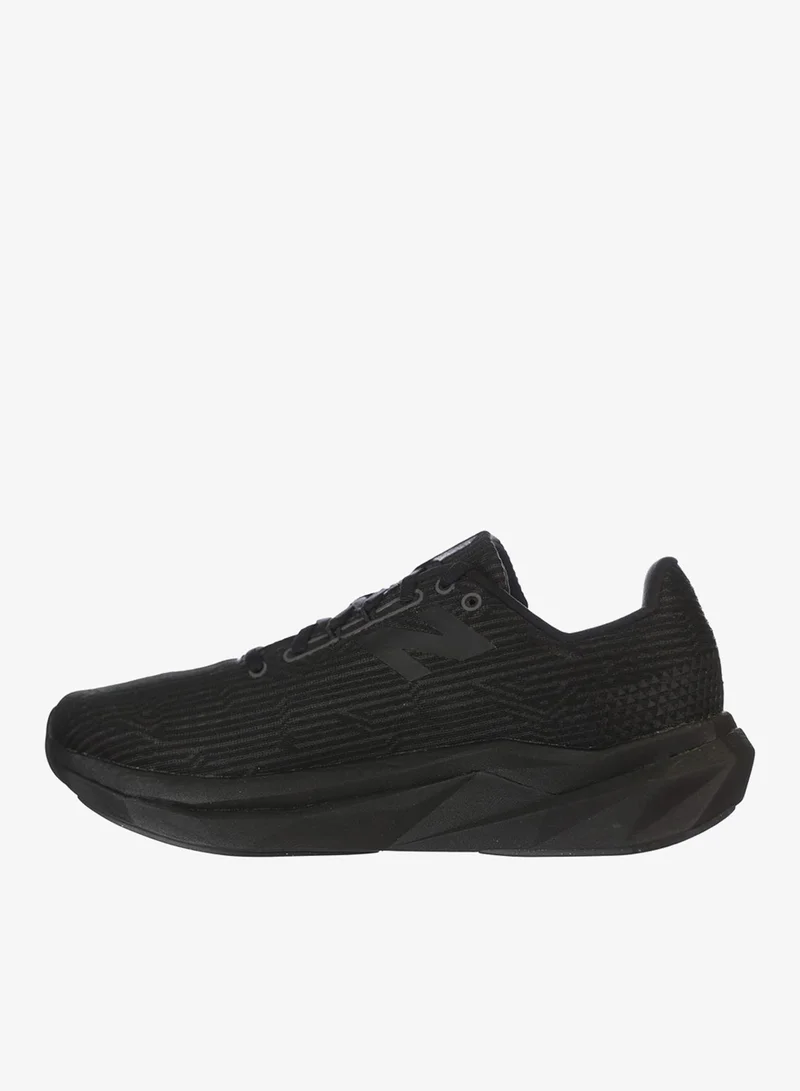 New Balance FuelCell Propel