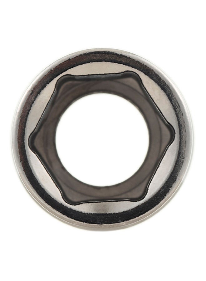 SATA GL13104 1/2" Drive 6 Point Socket 1/2" - Image 4