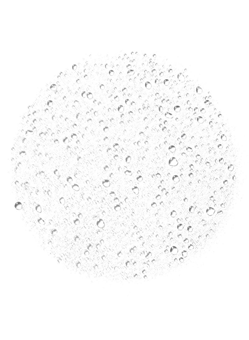 elf power grip dewy setting spray ultra fine mist with hyaluronic acid grips makeup for hydrated dewy finish vegan and cruelty free 1  - Image 2