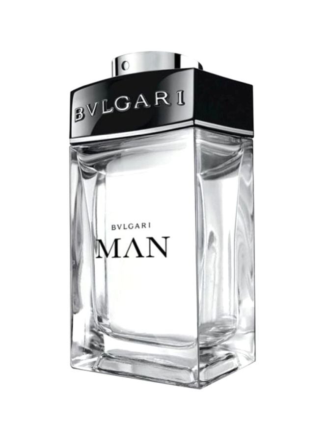 بولغاري عطر بولغاري EDT 100ملليلتر - Image 4