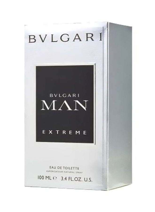 بولغاري عطر بولغاري EDT 100ملليلتر - Image 3