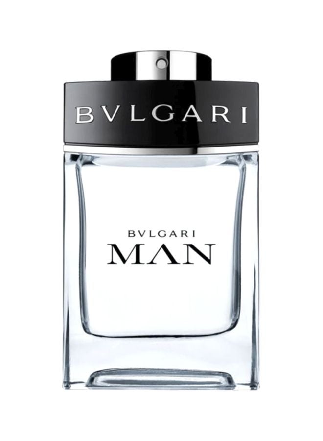 بولغاري عطر بولغاري EDT 100ملليلتر - Image 1