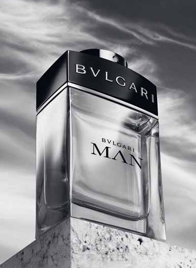بولغاري عطر بولغاري EDT 100ملليلتر - Image 5