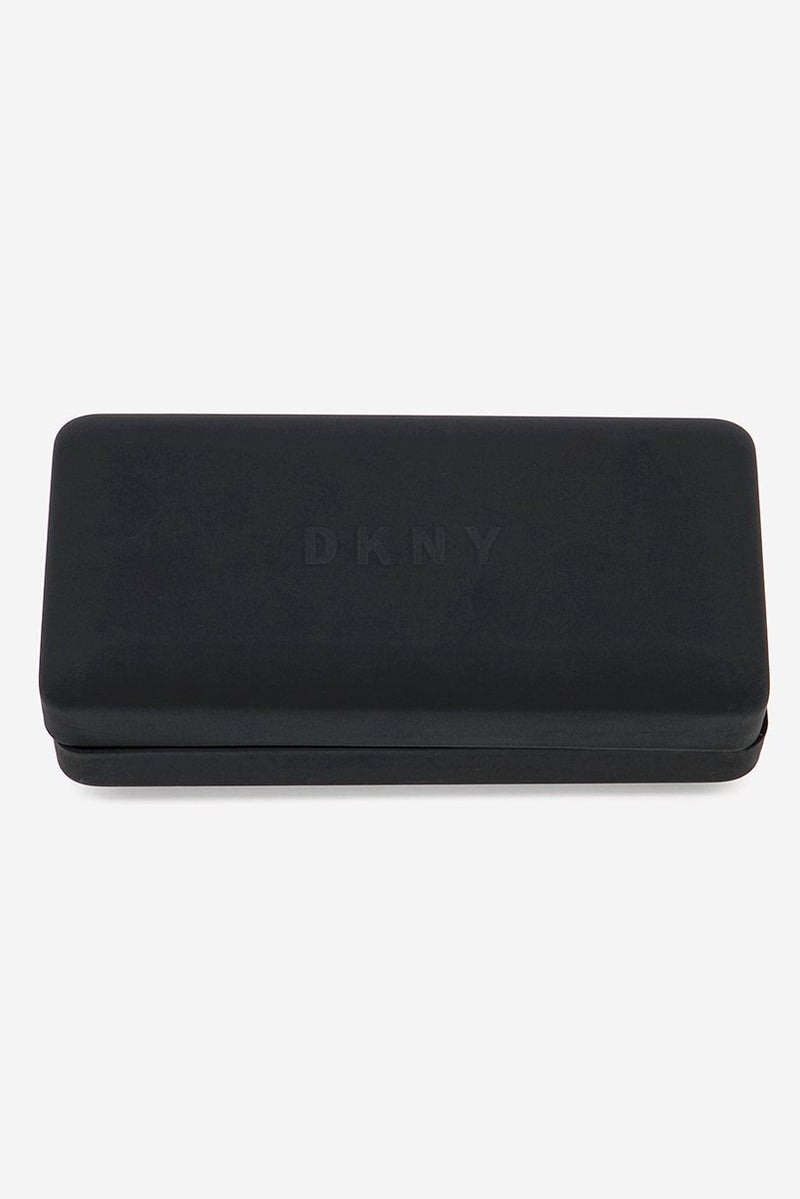 DKNY Women Sunglasses DK302S, Black - Image 2