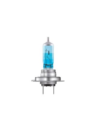 OSRAM Cool Blue® Intense H7, +20% more brightness, up to74200K, halogen headlight lamp, LED look, folding box (1 bulb) - pzsku/ZC04578AA7BCF4794DDEEZ/45/_/1658240016/c784f361-d89d-47c5-bbb7-b580bac8afeb