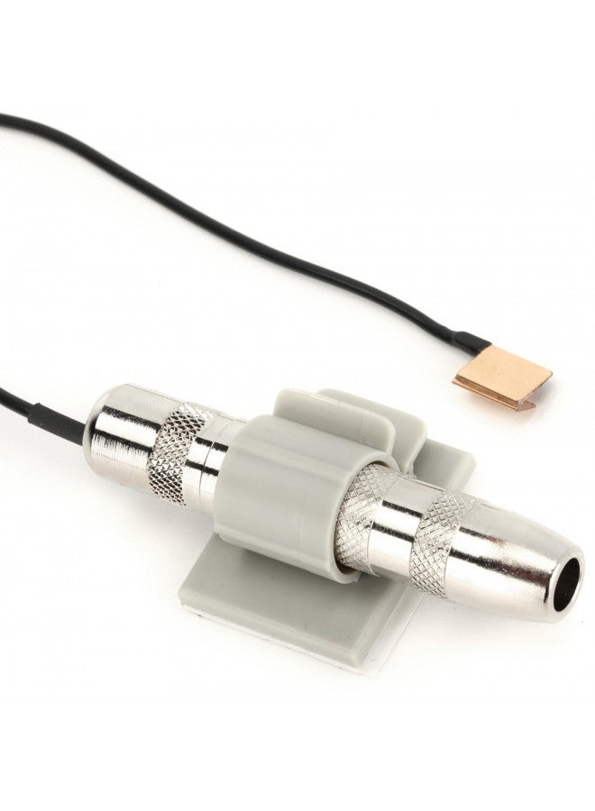 Fishman C-100 Classic Series Cello Pickup