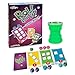 Calliope Games Roll for It Going Big FastPlaying Family Dice Game with Big Oversized Cards and Dice Retirement Party Games Fun Family Games for Travel Parties and Game Night Purple Edition - Image 2