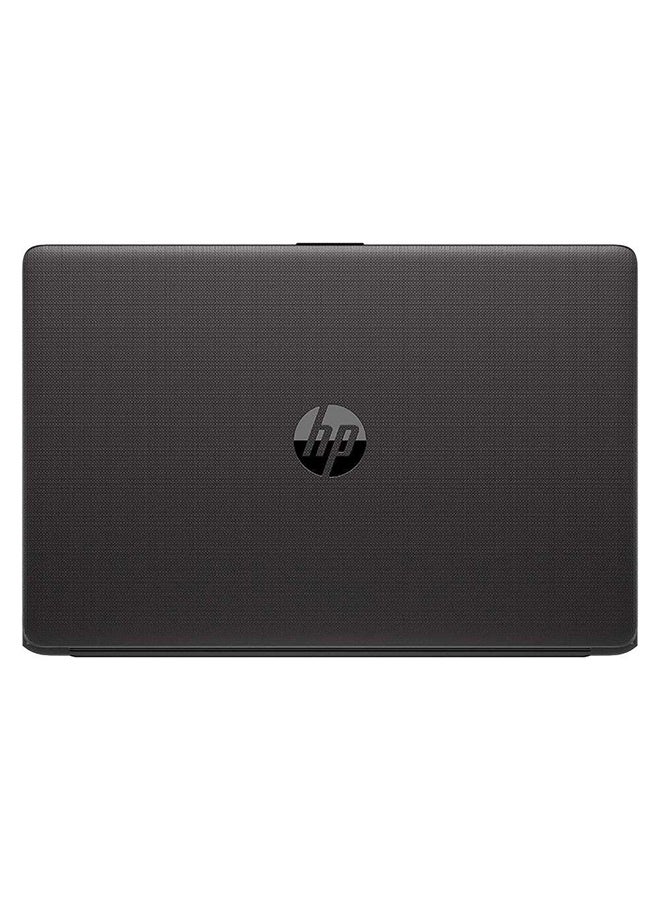 HP لابتوب ‎250 G8 للأعمال بشاشة مقاس 15.6 بوصة ومعالج كور ‎i5-1035G1/ ذاكرة رام 12 جيجابايت/ محرك أقراص SSD سعة 512 جيجابايت/ بطاقة رسومات إنتل بدقة فائقة الوضوح/ ويندوز 10 اللغة الإنجليزية أسود فحمي - Image 5