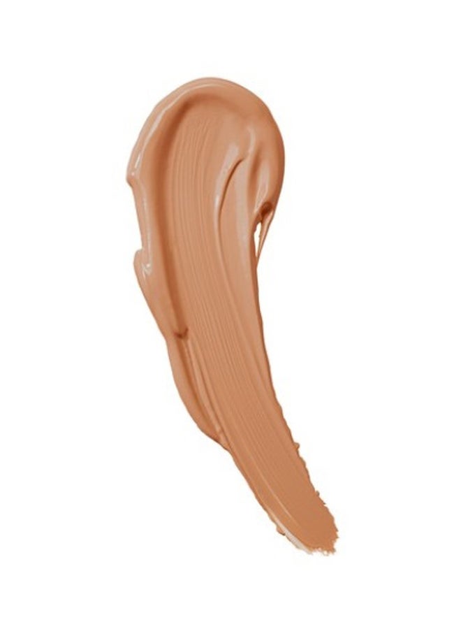 flormar Mat Touch Foundation Beige - Image 2