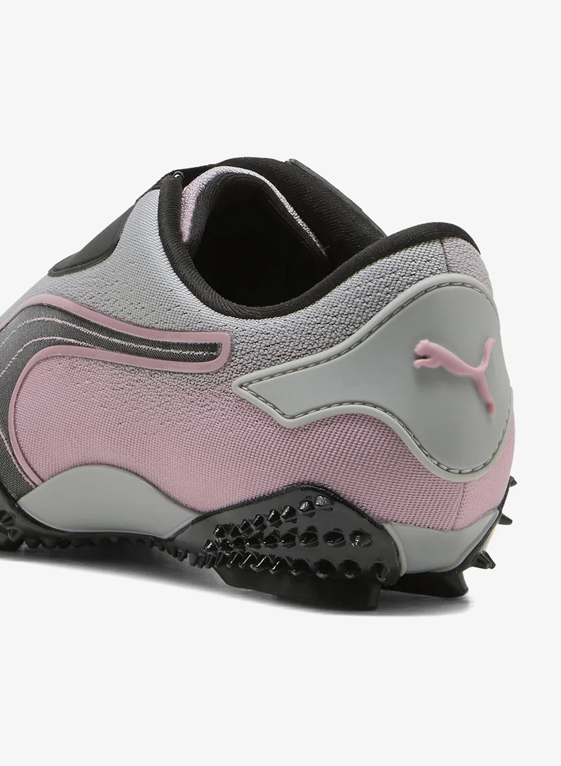 بوما مسترو سبيد ستايل