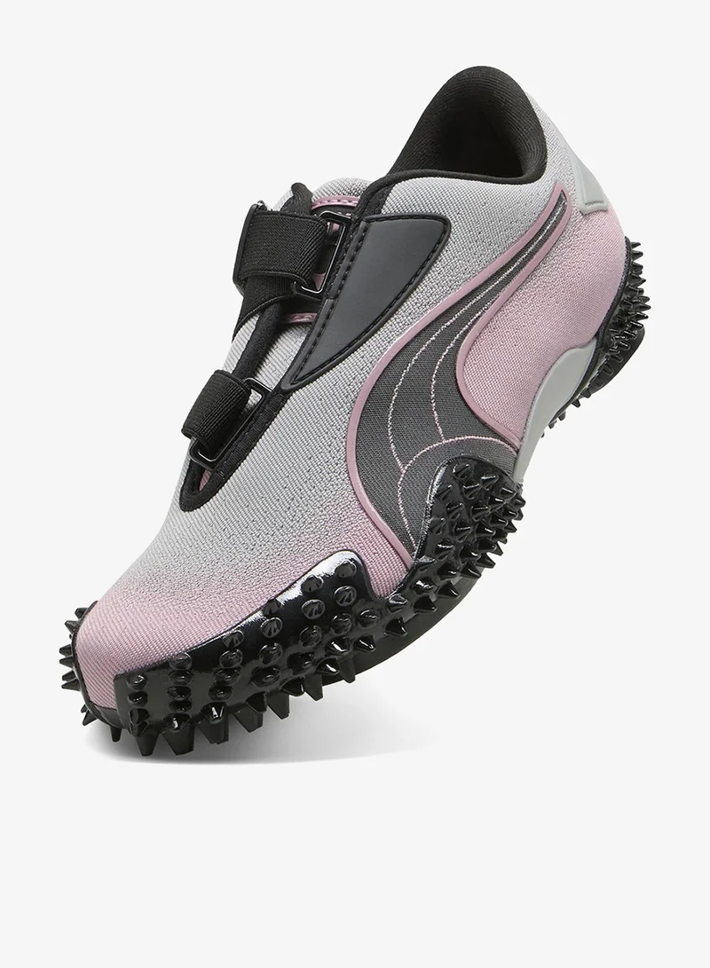 بوما مسترو سبيد ستايل