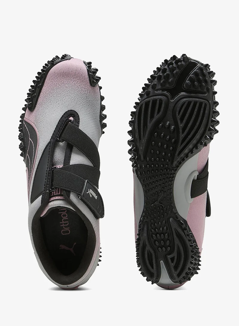 بوما مسترو سبيد ستايل