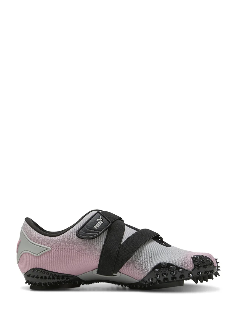 PUMA Mostro Speed Style