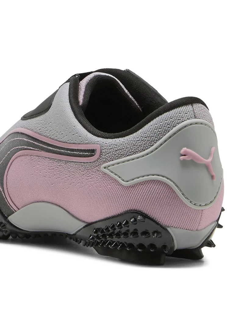 PUMA Mostro Speed Style