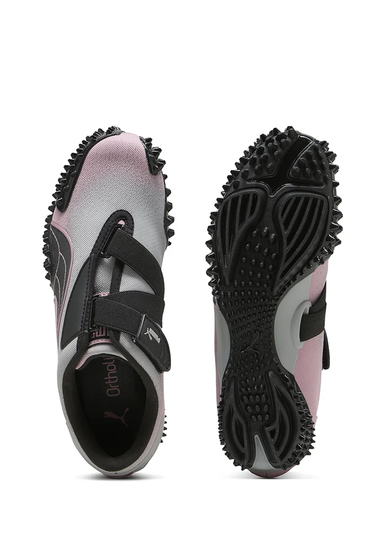 PUMA Mostro Speed Style