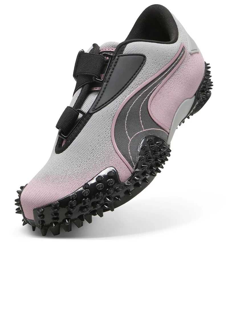 PUMA Mostro Speed Style