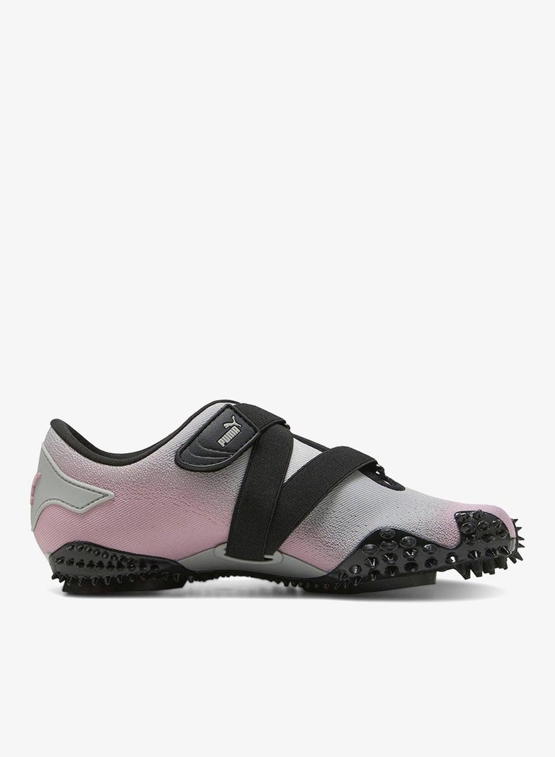 PUMA Mostro Speed Style - Image 1