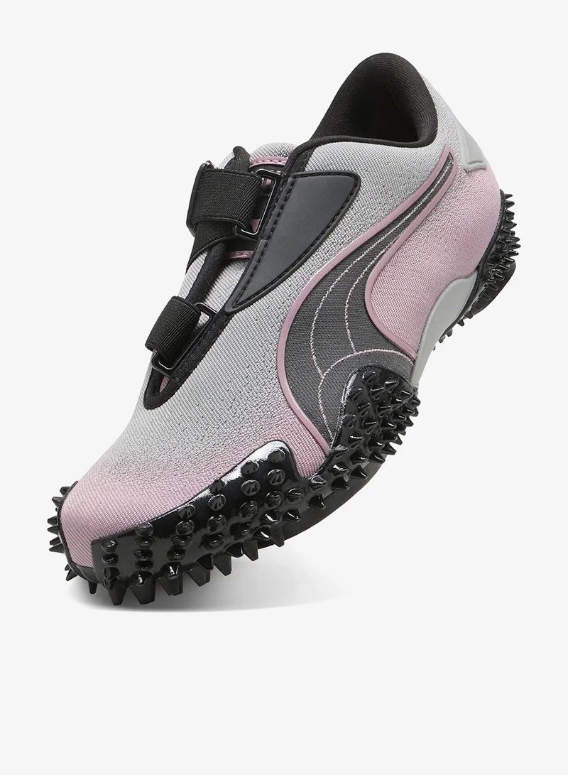 PUMA  Mostro Speed Style for Women | Best Price UAE