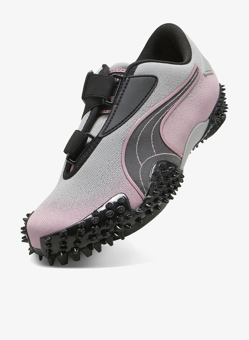 PUMA Mostro Speed Style - Image 5