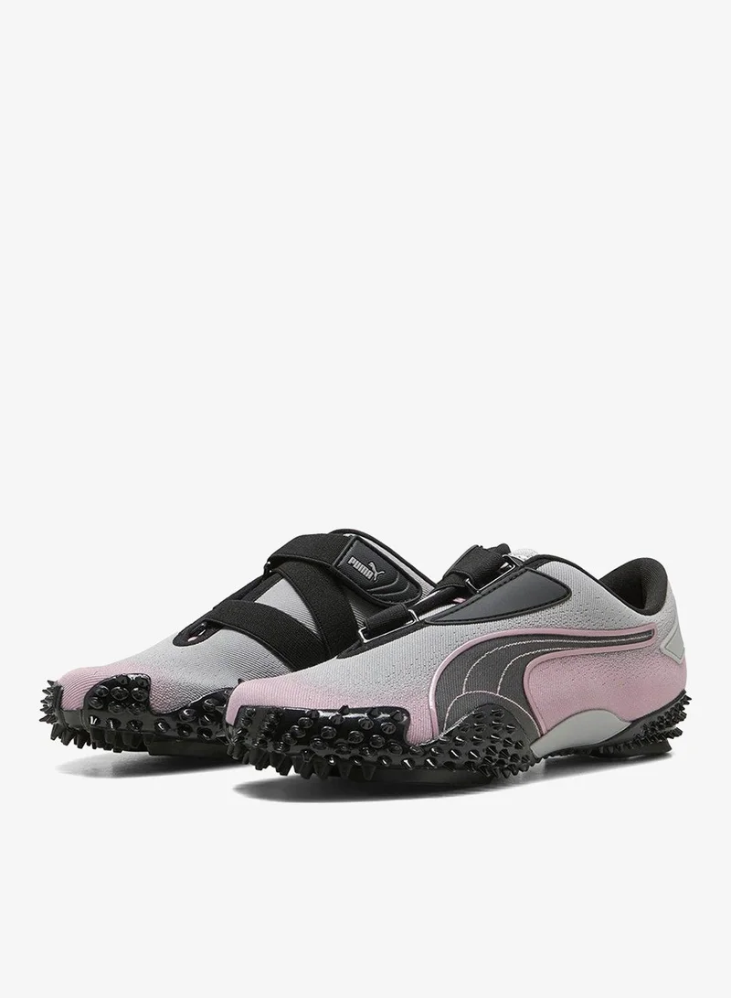 PUMA  Mostro Speed Style for Women | Best Price UAE
