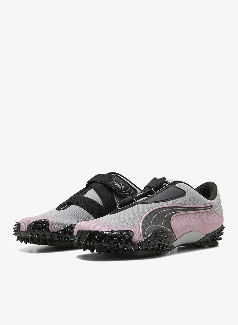 PUMA Mostro Speed Style - Image 3