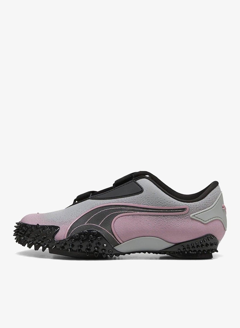 PUMA Mostro Speed Style - Image 2